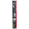 Abu Garcia Cardinal Superb avokelasetti - Happy Angler