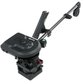 Scotty Depthpower 1101 elektrisk djuprigg