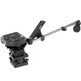 Scotty Depthpower 1101 elektrisk djuprigg