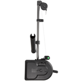 Scotty Depthpower 1101 elektrisk djuprigg