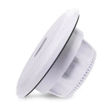 Garmin Fusion MS-RA210 + XS-F65W KIT stereopaketti - Happy Angler