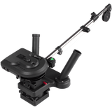 Scotty Depthpower Propack 1116 elektrisk djuprigg