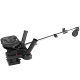 Scotty Depthpower Propack 1116 elektrisk djuprigg