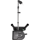 Scotty Depthpower Propack 1116 elektrisk djuprigg