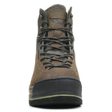 Vision Nahka kahluukengät - Happy Angler