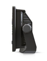 Humminbird XPLORE 10 CMSI+ yhdistelmälaite - Happy Angler