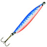 Remen Möresilda Sea Trout 22 g lusikkauistin - Happy Angler