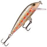 Rapala Countdown 5 cm vaappu - Happy Angler