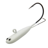 Osku Mademorri 30 g - Happy Angler