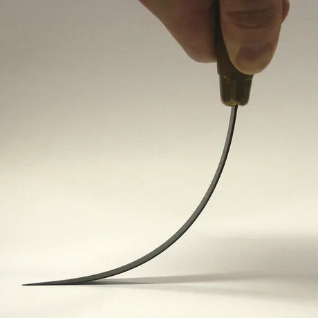 Marttiini Classic Superflex 6" filetti - Happy Angler