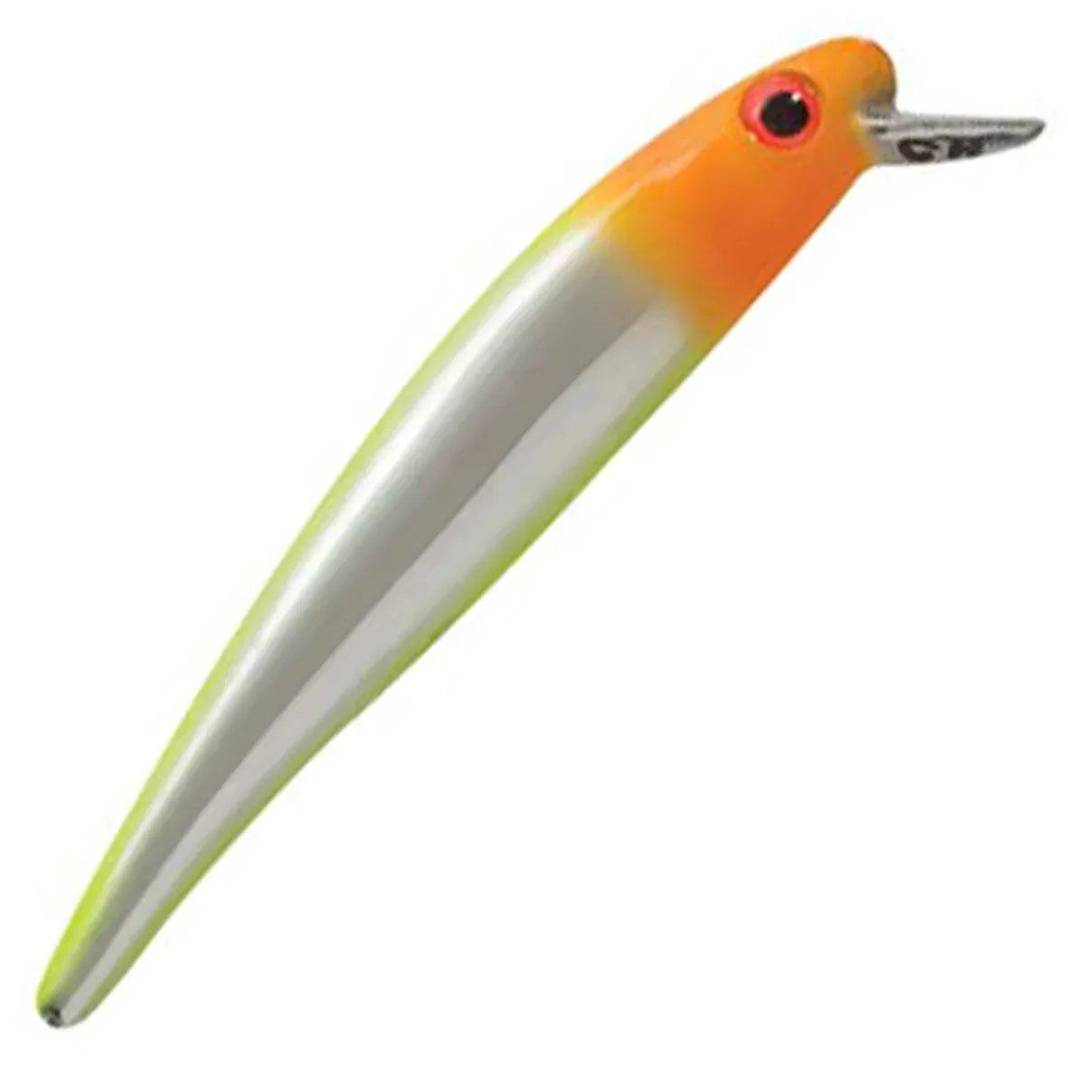 Bomber Long 15A vaappu - Happy Angler