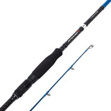 Savage Gear SGS2 Jerkbait avokelavapa - Happy Angler