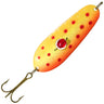 Kuusamo Räsänen Helmi 7 cm 20 g lusikkauistin - Happy Angler