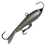 Kaweri 55 kevennetty tasapainopilkki - Happy Angler