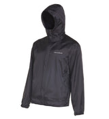 Grundens Weather Watch takki - Happy Angler