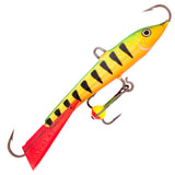 Rapala Jigging Rap WH 5 cm tasapainopilkki - Happy Angler
