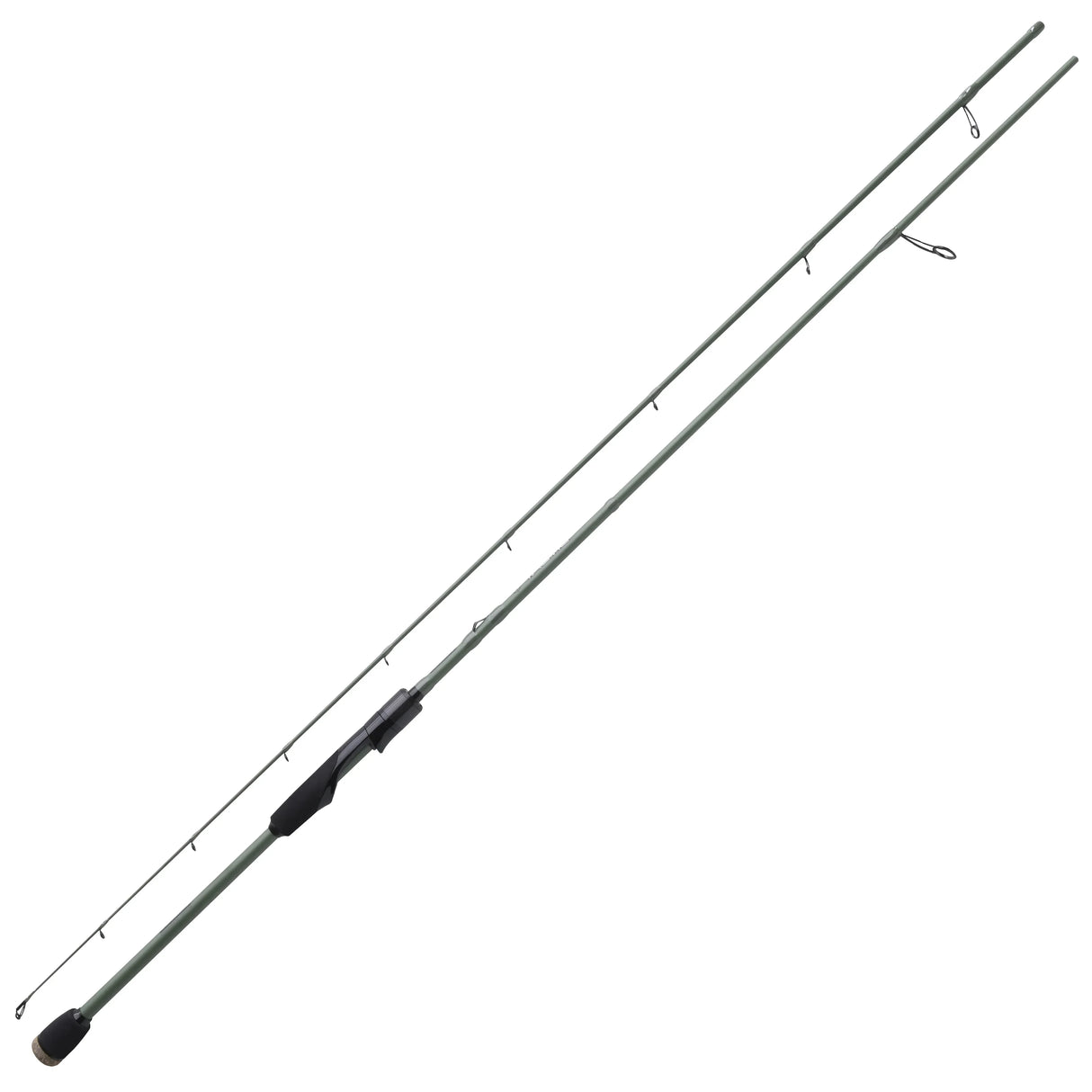 Patriot Tactic avokelavapa - Happy Angler