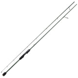Patriot Tactic avokelavapa - Happy Angler