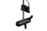 Garmin Panoptix LiveScope XR LVS62 anturi - Happy Angler