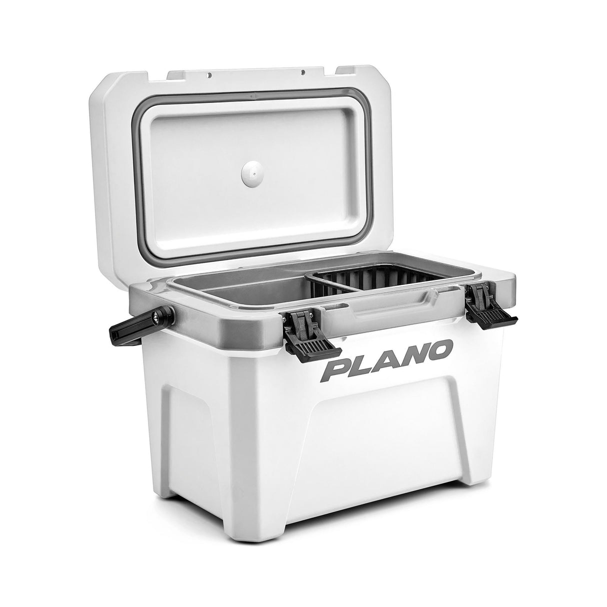 Plano Frost Cooler kylbox 13 L