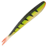 Mikado Saira 8 cm jigi 5 kpl/pkt - Happy Angler