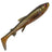 Savage Gear 3D Whitefish Shad 27 cm kalajigi - Happy Angler