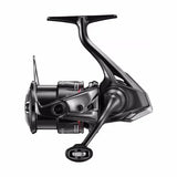 Shimano Vanford FA avokela - Happy Angler