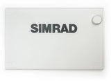 Simrad NSS 9 Evo3/Evo3s näytönsuoja - Happy Angler