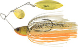 Westin MVIBE Colorado + Willow 12 g spinnerbait - Happy Angler
