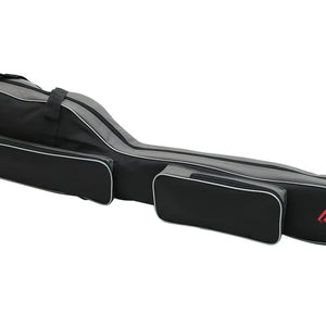 Spöväskor och spötuber