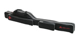 Mikado Black 130 cm vapalaukku - Happy Angler