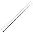 Berkley Sick Stick Zander avokelavapa - Happy Angler
