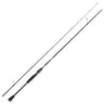 Berkley Sick Stick Zander avokelavapa - Happy Angler
