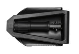 Gerber E-Tool Folding Spade Institutional spade