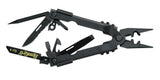 Gerber MP600 DET Black multiverktyg