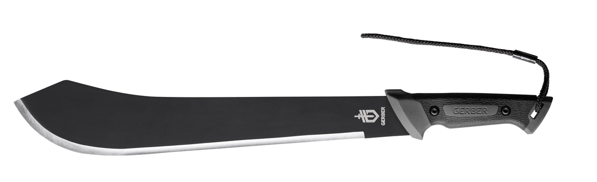 Gerber Gator Machete Bolo