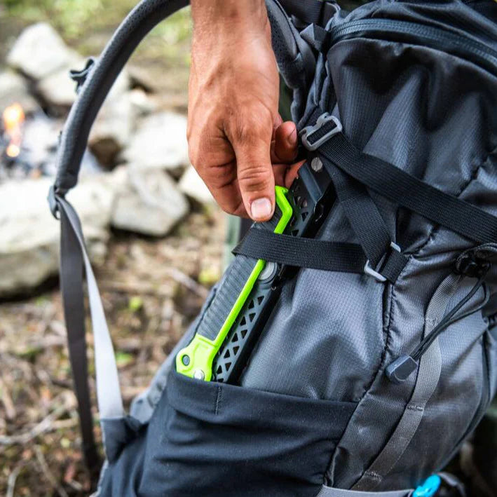 Gerber Freescape Camp Saw campingsåg