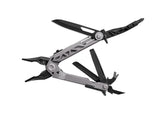 Gerber Dual Force Multi-Tool multiverktyg