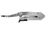 Gerber Dual Force Multi-Tool multiverktyg