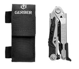 Gerber Dual Force Multi-Tool multiverktyg