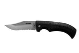 Gerber Gator Folder CP SE fällkniv