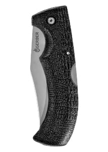 Gerber Gator Folder CP SE fällkniv