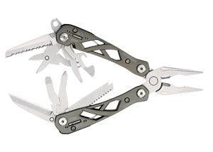 Gerber Suspension Multi-Tool multiverktyg