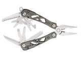 Gerber Suspension Multi-Tool multiverktyg