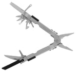 Gerber MP600 Needlenose Pro Scout BB multiverktyg