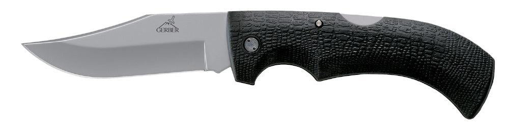 Gerber Gator Folder CP FE fällkniv