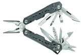 Gerber Truss Multi-Tool multiverktyg