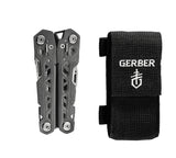 Gerber Truss Multi-Tool multiverktyg
