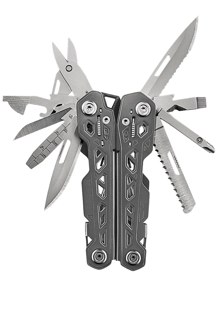 Gerber Truss Multi-Tool multiverktyg