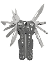 Gerber Truss Multi-Tool multiverktyg